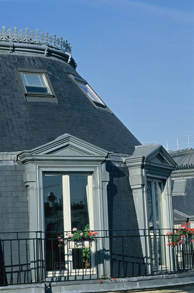 17 best zinc dormers images on Pinterest Frances ou0027connor - copy capitol blueprint springfield illinois 17 best zinc dormers images on Pinterest Frances ou0027connor - copy capitol blueprint springfield illinois