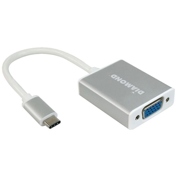 DIAMOND WL700RN Network Adapter Driver Download Driver: DIAMOND WL700RN Network Adapter
