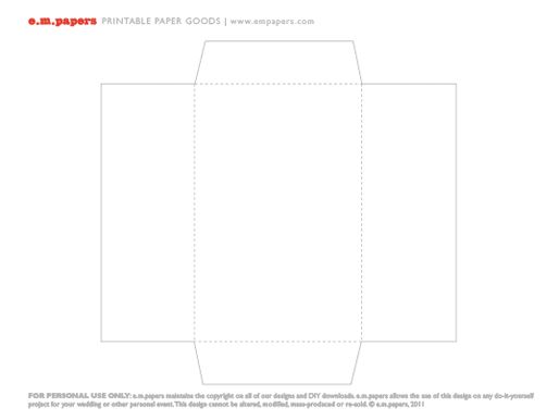 26 best 0 - ScanNCut Cards Envelopes images on Pinterest - 4x6 envelope template 26 best 0 - ScanNCut Cards Envelopes images on Pinterest - 4x6 envelope template