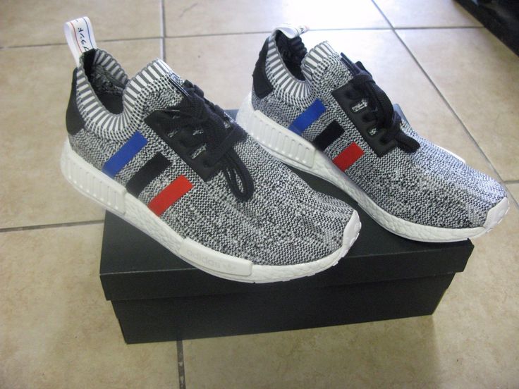 adidas nmd runner ebay adidas nmd runner ebay