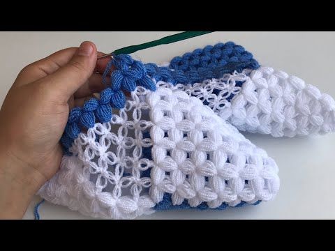 Kutu Teknik Kese Lif Yapilisi Ceyizlik Kolay Lif Youtube Tig Desenleri Tig Isleri Boncuk Nakis Desenleri Kutu Teknik Kese Lif Yapilisi Ceyizlik Kolay Lif Youtube Tig Desenleri Tig Isleri Boncuk Nakis Desenleri