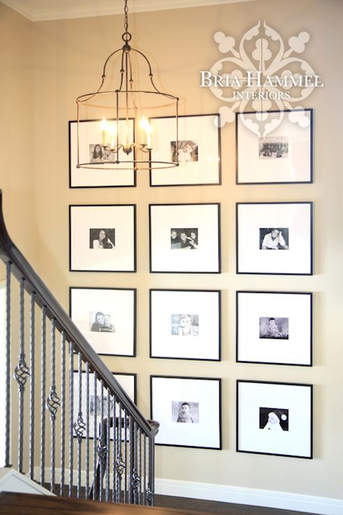 Stairs Wall Decoration Ideas best 20+ stair landing decor ideas on pinterest | landing decor Stairs Wall Decoration Ideas best 20+ stair landing decor ideas on pinterest | landing decor