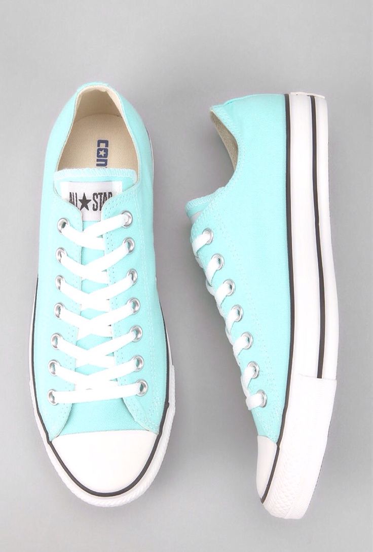 converse azul agua marina converse azul agua marina