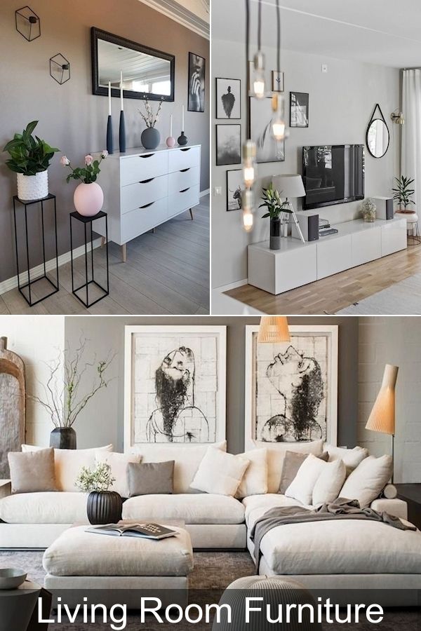 Living Room Couches Furniture In Room Formal Dining Room Furniture Modern Furniture Living Room Living Room Furniture Cheap Living Room Furniture