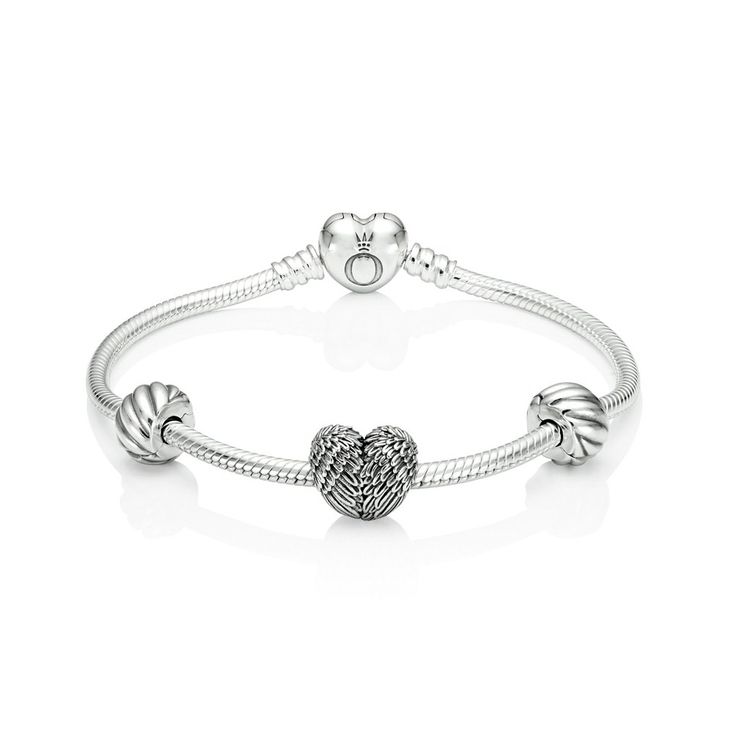 pandora daisy bracelet bundle pandora daisy bracelet bundle