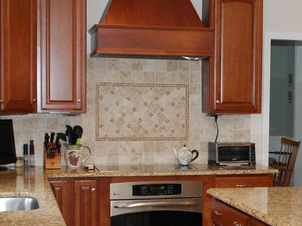 27 best tile behind range images on pinterest | backsplash ideas 27 best tile behind range images on pinterest | backsplash ideas
