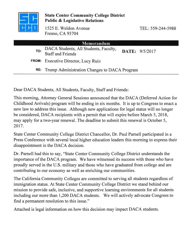 7 best SCCCD DACA images on Pinterest Community college - fresh 7 counseling confidentiality statement 7 best SCCCD DACA images on Pinterest Community college - fresh 7 counseling confidentiality statement
