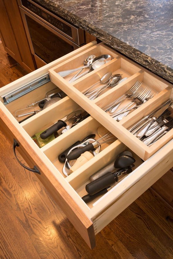 Interior The Cabinet Store 98 best dp whats behind the doors and drawer headers more storage convenience ideas thanks to cabinet store your hard work and