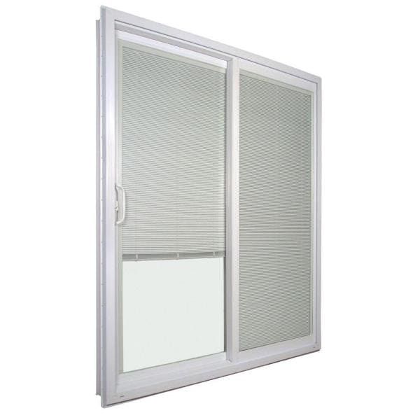 Pin On Sliding Glass Doors Pin On Sliding Glass Doors, Masterpiece Patio Door Reviews