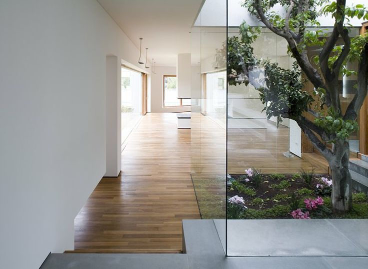 73 best Beautiful houses in Israel images on Pinterest | Israel ... 73 best Beautiful houses in Israel images on Pinterest | Israel ...
