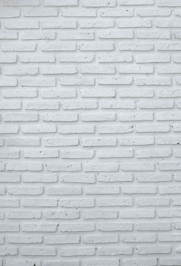 White Brick Backdrop Photography Deco Background U0040 Wood Or White Brick Backdrop Photography Deco Background U0040