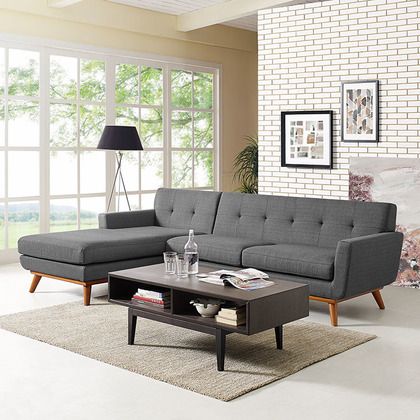Best 25+ Sofas italianos ideas on Pinterest Pequeña l sofá en - das modulare ledersofa heart formenti Best 25+ Sofas italianos ideas on Pinterest Pequeña l sofá en - das modulare ledersofa heart formenti