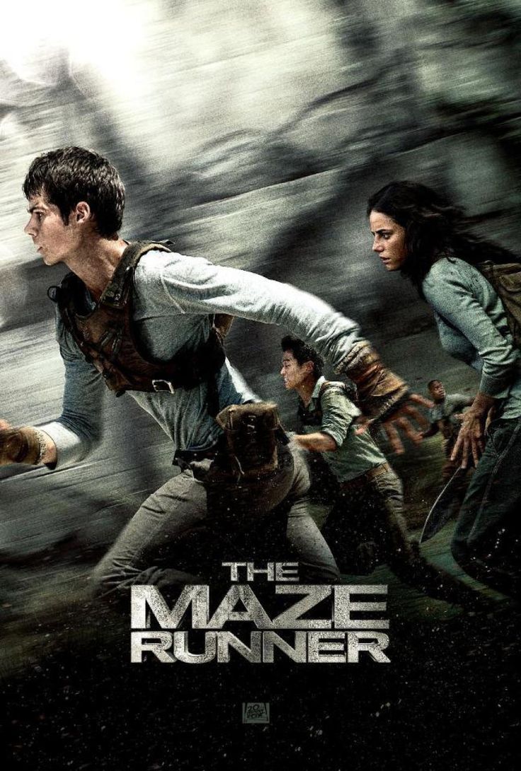 Maze Runner 2 Full Movie Free Online 123Movies Yugyo