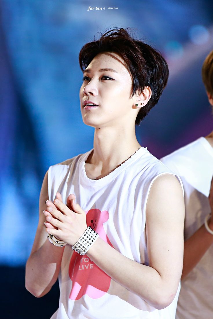 71 best ten chittaphon leechaiyapornkul 71 best ten chittaphon leechaiyapornkul
