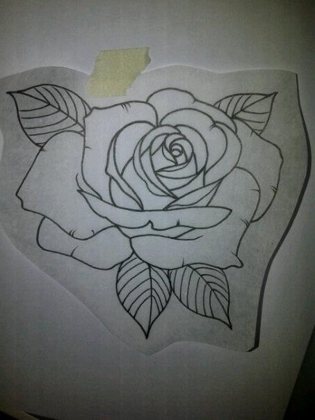 best 25 rose tattoo ideas on pinterest bonito coxa best 25 rose tattoo ideas on pinterest bonito coxa