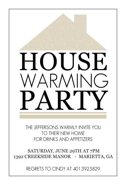 25 best Housewarming Invitation images on Pinterest Housewarming - fresh invitation card wordings for housewarming 25 best Housewarming Invitation images on Pinterest Housewarming - fresh invitation card wordings for housewarming
