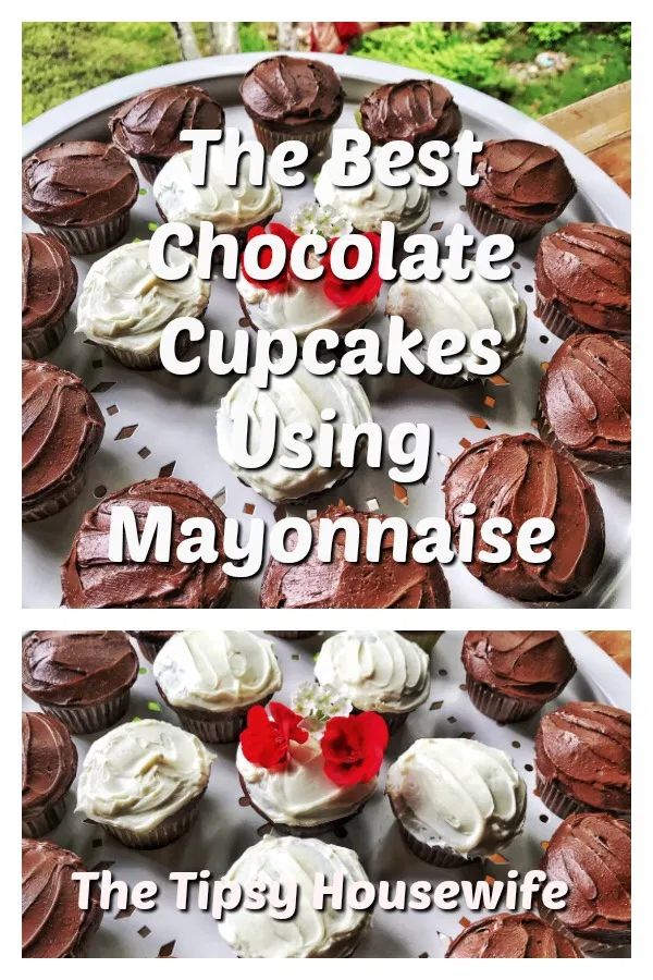 Mayonnaise in Cake The Portillo's Chocolate Cake Mayonnaise in Cake The Portillo's Chocolate Cake