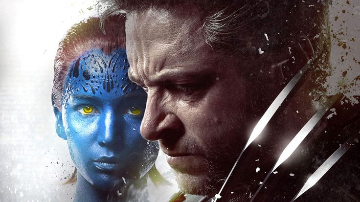 X men 2018 anime watch online