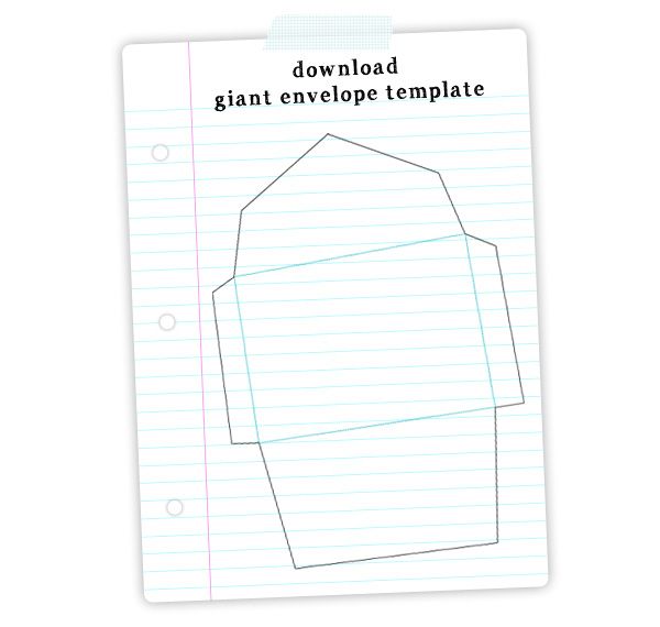 29 best Envelopes images on Pinterest Envelope templates - best of sending a letter format envelope 29 best Envelopes images on Pinterest Envelope templates - best of sending a letter format envelope