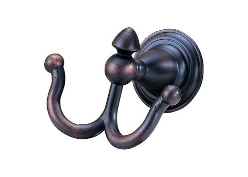 Bathroom Accessories Victoria best 10+ victorian bathroom accessory sets ideas on pinterest Bathroom Accessories Victoria best 10+ victorian bathroom accessory sets ideas on pinterest