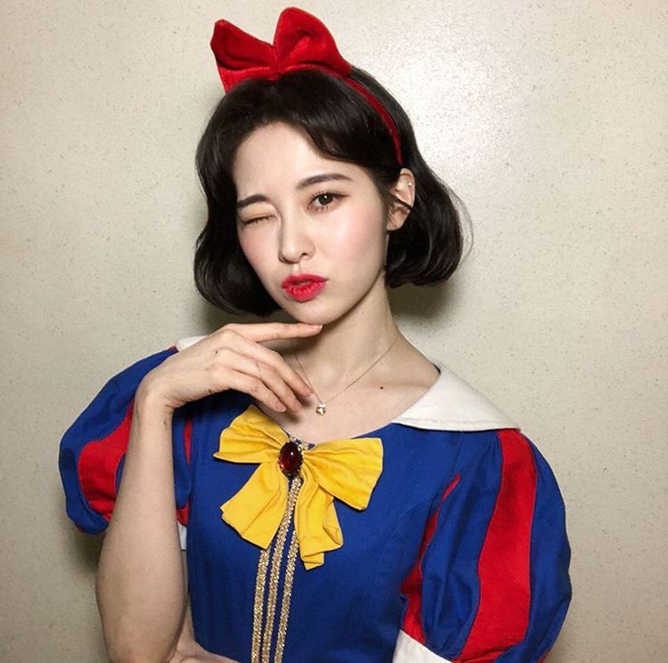 baek yebin amazing baek yebin amazing