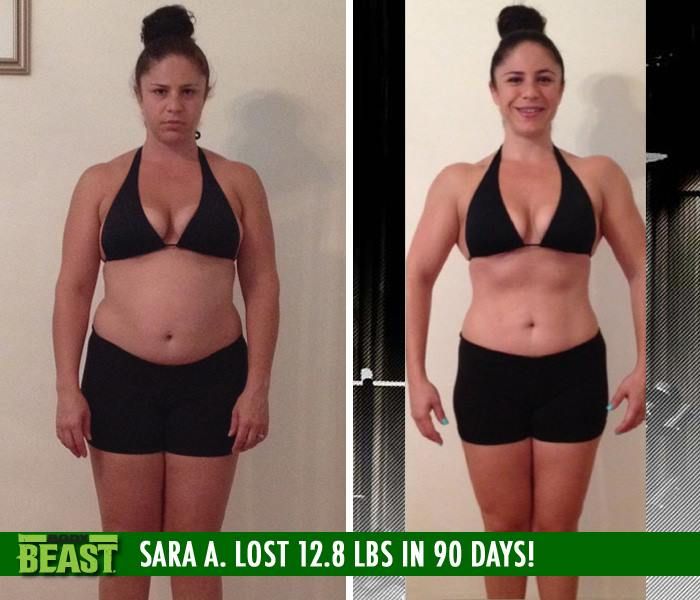Can Your Shoe Size Shrink With Weight Loss Can your shoe size shrink with weight loss