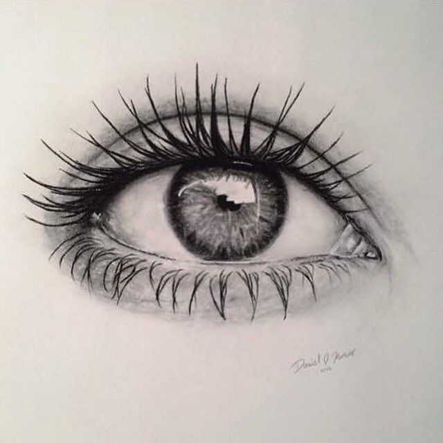 follow artworksfever for more amazing art artworksfever drawings of eyes