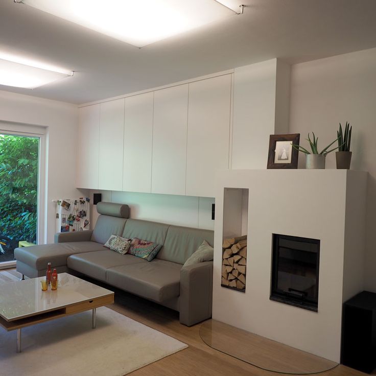 13 besten Vorzimmer Entrance Bilder auf Pinterest Vorzimmer - wohnzimmer ideen vorher nachher 13 besten Vorzimmer Entrance Bilder auf Pinterest Vorzimmer - wohnzimmer ideen vorher nachher