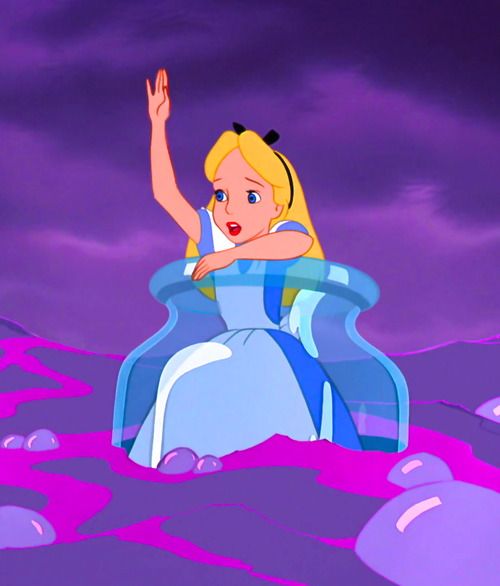 ディズニーアニメ のアイデア 100 件 ディズニーアニメ ディズニー ディズニーアート ディズニーアニメ のアイデア 100 件 ディズニーアニメ ディズニー ディズニーアート