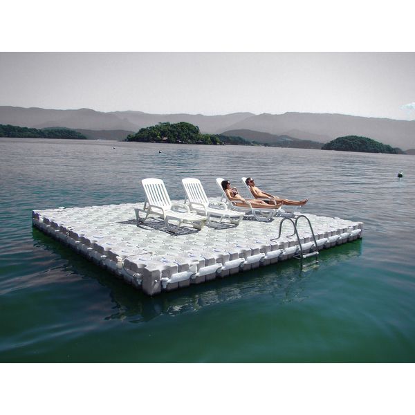 boat dock swim platform modular dock swim platform in 2019 boat dock floating boat dock swim platform modular dock swim platform in 2019 boat dock floating