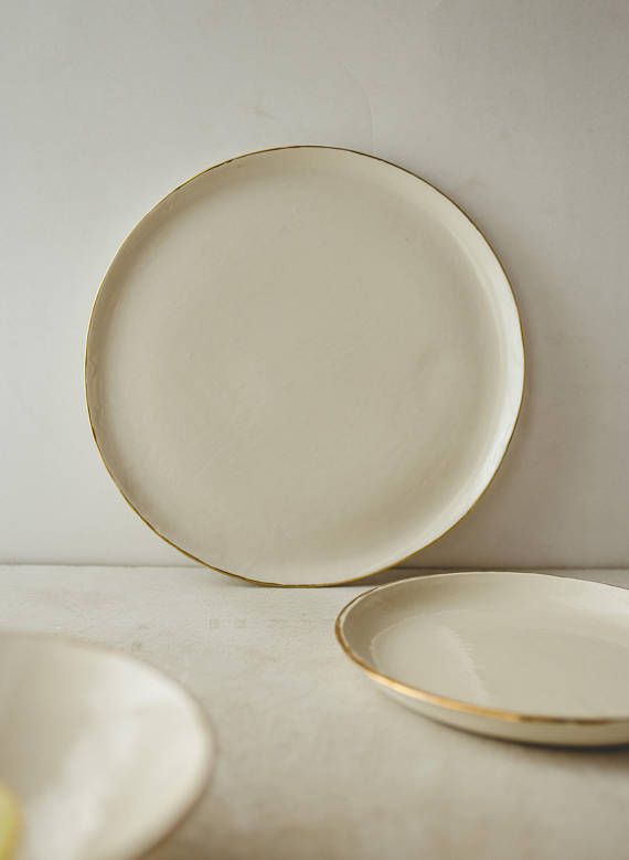 Dansk Cafe Blanc Google Images Dinnerware Cafe Dansk