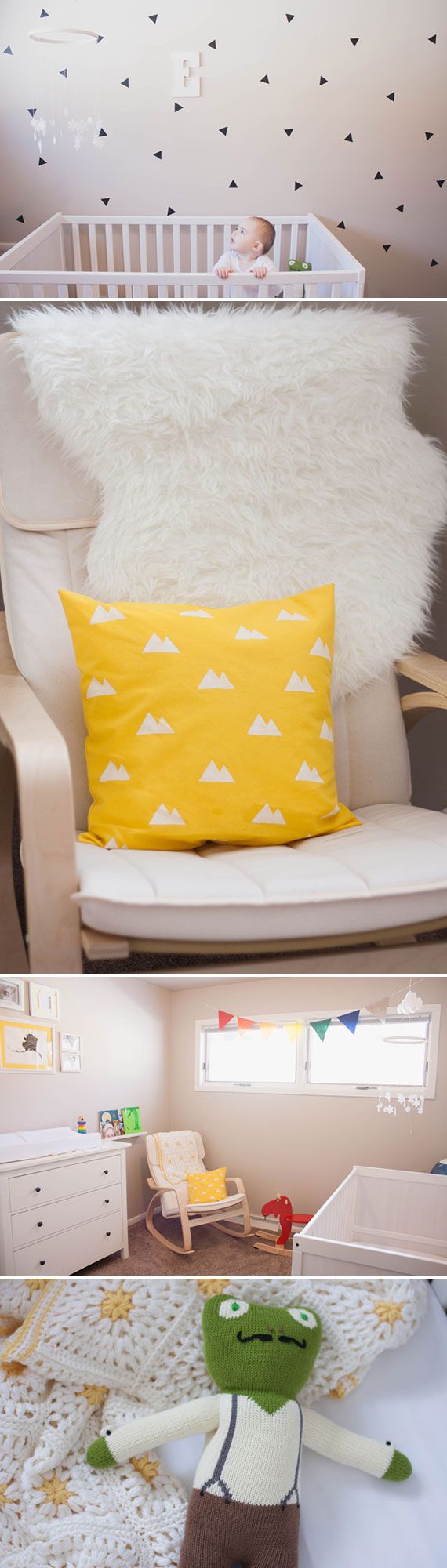 Best Small Baby Rooms Images On Pinterest Baby Room - Nurs Spearmint Babymodern best small baby rooms images on pinterest baby room - nurs spearmint babymodern