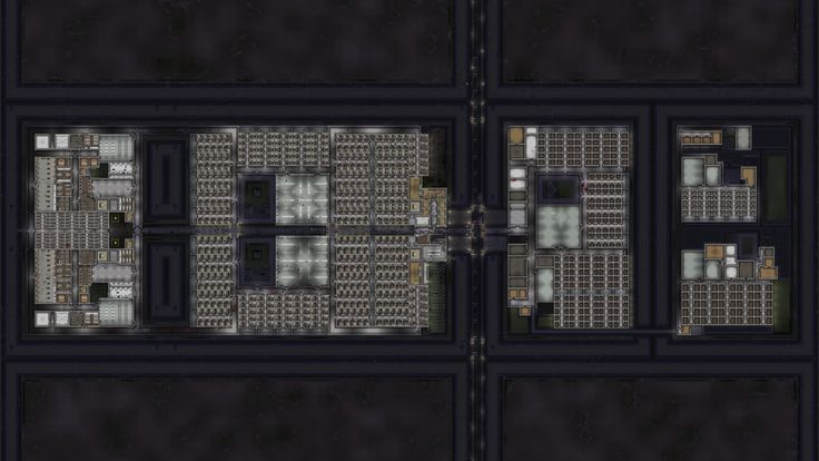 steam prison architect workshop steam prison architect workshop