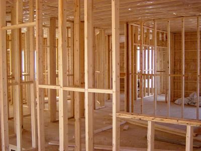 Les 21 meilleures images du tableau Ecolo sur Pinterest - comment construire une maison en bois soi meme Les 21 meilleures images du tableau Ecolo sur Pinterest - comment construire une maison en bois soi meme