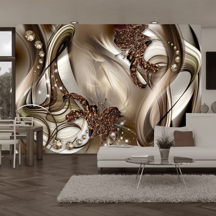 10 best tapeten images on Pinterest Wall papers, Colors and Murals - xxl möbel küchen 10 best tapeten images on Pinterest Wall papers, Colors and Murals - xxl möbel küchen
