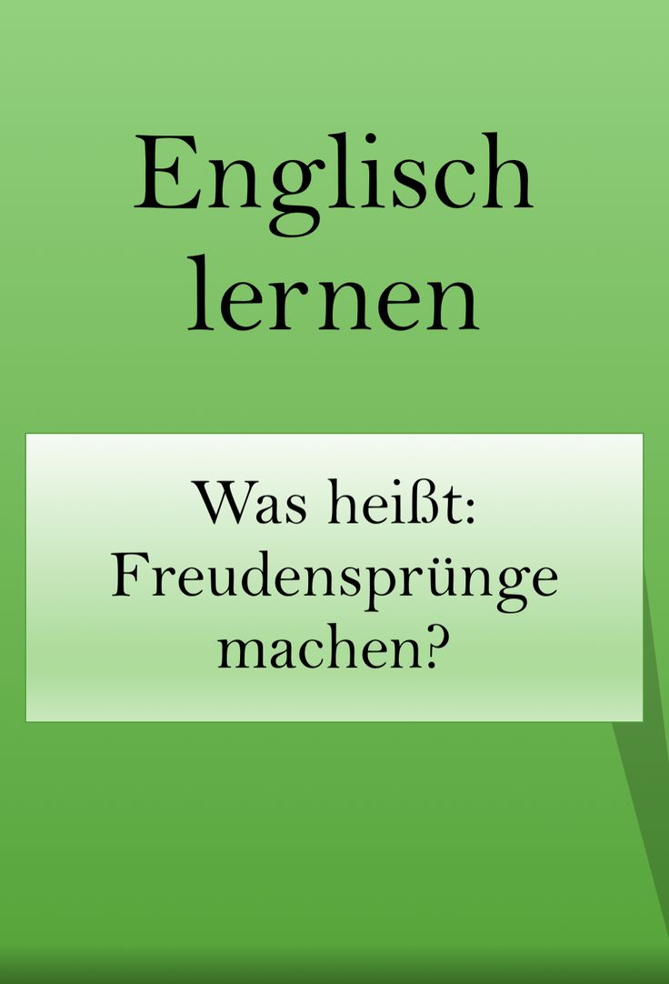 Small talk englisch kennenlernen