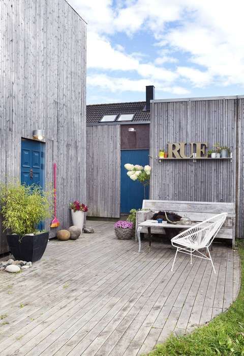 19 best Comment aménager votre balcon ? images on Pinterest - prix extension maison 30m2 19 best Comment aménager votre balcon ? images on Pinterest - prix extension maison 30m2