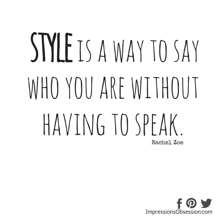 First Impression Quotes 34 Best 24 Best First Impression Quotes Images On Pinterest First First Impression Quotes 34 Best 24 Best First Impression Quotes Images On Pinterest First