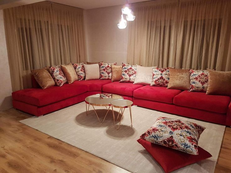 706 best DECO MAROCAINE, AUTRES images on Pinterest Moroccan style - decoration salon rouge noir blanc 706 best DECO MAROCAINE, AUTRES images on Pinterest Moroccan style - decoration salon rouge noir blanc