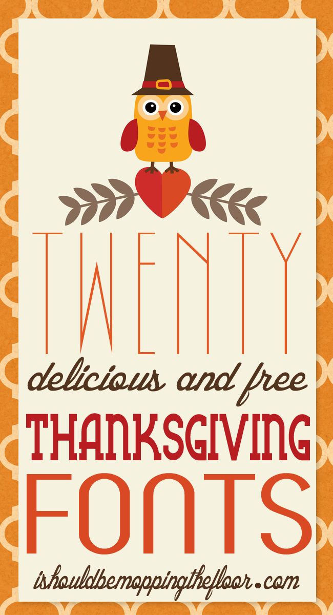 closed for thanksgiving sign template