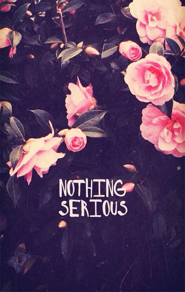 love it , this is going to be first wallpaper for my Phone , :) LOVEEE Pinterest Wallpaper ...