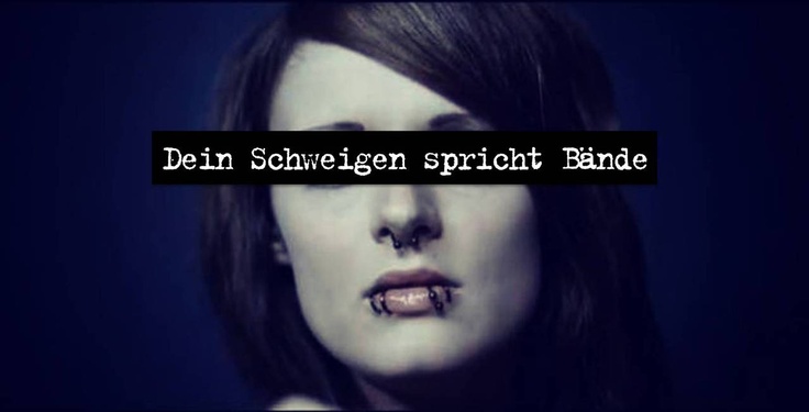 Tattoo singles rostock