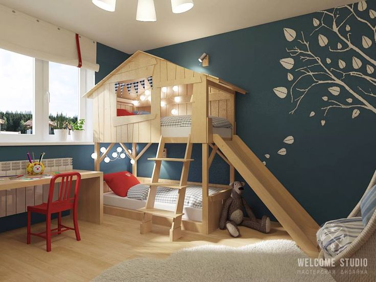 376 best kinderzimmer images on Pinterest Kid bedrooms, Kidsroom - eklektik als lifestyle trend interieurdesign 376 best kinderzimmer images on Pinterest Kid bedrooms, Kidsroom - eklektik als lifestyle trend interieurdesign