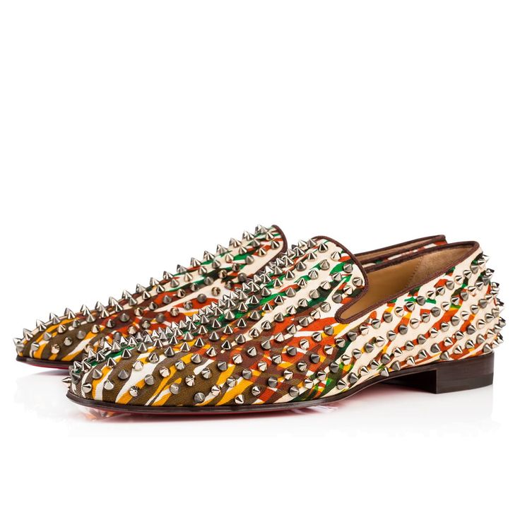 331 best Louboutin Men and Women images on Pinterest | Shoes, Christian louboutin and Christian louboutin shoes