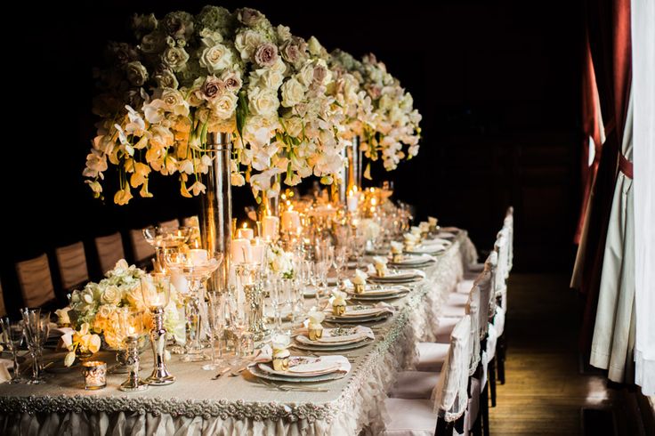 Wedding Decor Toronto Wedding Decor Toronto