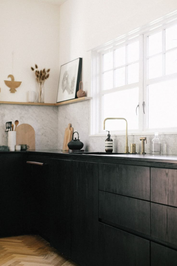 Kitchen Designers Seattle Extraordinary 1076 Best K I T C H E N Images On Pinterest Kitchens Inspiration Design Kitchen Designers Seattle Entrancing 1076 Best K I T C H E N Images On Pinterest Kitchens Design Ideas