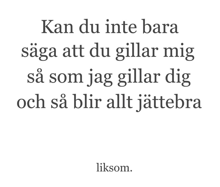 Kärlek citat med par