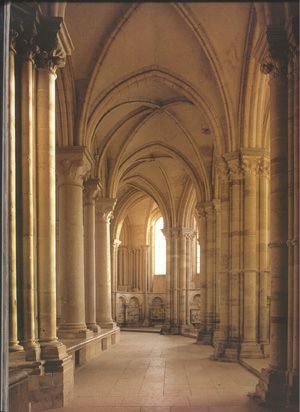 Roman Architecture Vault 10 best สถาปัตยกรรมโรมัน (groin vault) images on pinterest Roman Architecture Vault 10 best สถาปัตยกรรมโรมัน (groin vault) images on pinterest