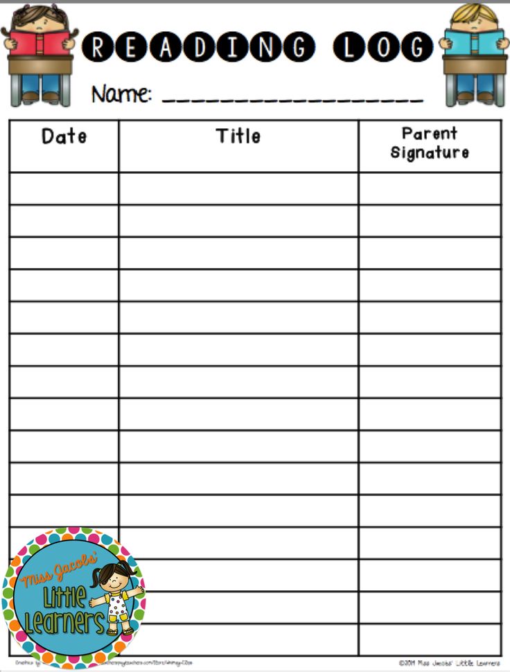 Best 25+ Book log ideas on Pinterest Log reader, Book reports - project log template Best 25+ Book log ideas on Pinterest Log reader, Book reports - project log template