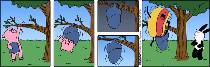 Tim von swine really. And Apologise, but, tim von swine apologise